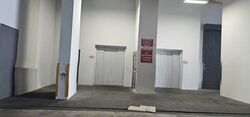 CT FoodCHAIN (D5), Factory #567445711